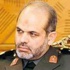 وزير دفاع إيران : المناورات المرتقبة في مضيق هرمز تهدف إلى حماية الأمن الإقليمي