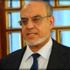 الجبالي يؤكد تمسكه بتشكيل حكومة تكنوقراط في تونس الجبالي يؤكد تمسكه بتشكيل حكومة تكنوقراط في تونس