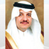 أمير الشرقية يقدم دعماً مادياً لناديي الهداية والعدالة