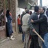 بالصور .. اشتباكات بين أنصار ''النور'' و''الثورة مستمرة'' بالدقهلية بالصور .. اشتباكات بين أنصار ''النور'' و''الثورة مستمرة'' بالدقهلية