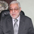 الإخوان: لن نسمح بالاعتداء على مقاراتنا