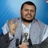 زعيم الحوثيين يطالب أنصاره بمواصلة القتال وينفي سقوط عدن