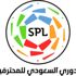 الأمم المتحدة تطالب بوقف المعارك في محيط إدلب