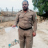 «خاتم ذهب» يقود لكشف لغز «مزرعة الموت» بصفوى «خاتم ذهب» يقود لكشف لغز «مزرعة الموت» بصفوى