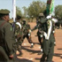 الأمم المتحدة: السودان انسحب من أبيي الأمم المتحدة: السودان انسحب من أبيي