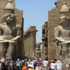 «الإحصاء»: ارتفاع عدد السائحين بنسبة 16.5% في مايو 2015