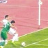 هدف غير صحيح يهزم العربي!! هدف غير صحيح يهزم العربي!!