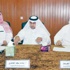 الجمعية العمومية غير العادية لرابطة التدريب أقرت اللائحة الجديدة