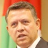 العاهل الأردني يعلن بدء العد التنازلي للانتخابات النيابية العاهل الأردني يعلن بدء العد التنازلي للانتخابات النيابية