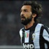 بيرلو يغيب عن يوفنتوس نحو 40 يوما