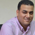 «الحرية والعدالة»: توقيعات «تمرد» لن تستطيع أن تجري انتخابات رئاسية مبكرة