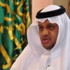 تعليم جدة تكرم معلماً ربط حذاء أحد تلاميذه تعليم جدة تكرم معلماً ربط حذاء أحد تلاميذه