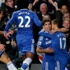 تشيلسي يعبر ديربي كاونتي في الكأس بهدفين متأخرين.. وماتا لا يشارك