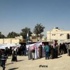 مسيرة في معان تطالب باقالة رئيس الوزراء والعودة عن قرار رفع الأسعار