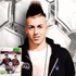 الشعراوي فخور لوضع صورته مع ميسي على غلاف الـ FIFA 14