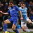 للمرة الثانية هذا الموسم.. تشلسي ينهي 90 دقيقة من دون أي تسديدة على المرمى