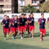 فيديو.. النصر يحقق أول فوز في الدوري على حساب الاتحاد