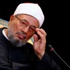 القرضاوي: تحديد سن لزواج الفتيات ضروري حتى لا يتركن لعبث بعض الآباء
