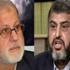 محمد حبيب: ''الشاطر'' لا يصلح رئيسًا.. والإخوان أخطأوا محمد حبيب: ''الشاطر'' لا يصلح رئيسًا.. والإخوان أخطأوا