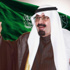 بعد قرار الاسكان ..المغردون: قلب ابومتعب مسكننا الكبير بعد قرار الاسكان ..المغردون: قلب ابومتعب مسكننا الكبير