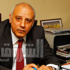 عمرو العزبى لـ(الشروق): تأثر قطاع السياحة بالاضطرابات مقبول عمرو العزبى لـ(الشروق): تأثر قطاع السياحة بالاضطرابات مقبول