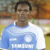 لاعب سوداني قد يدعم دفاعات الفريق الهلالي
