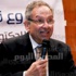ممدوح حمزة: مشروع «الوطن البديل» للفلسطينيين في سيناء «بدأ بالفعل»