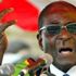 موغابي يؤكد: لا أزال في السلطة