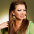 تأجيل دعوى طرد الفنانة انتصار من شقتها لجلسة 7 سبتمبر