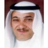 عادل السعدون: نهاية العالم 21 الجاري خرافة