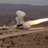 الضربة وشيكة- رايس: الرد على الأسد سيردع الآخرين في استخدام الكيماوي