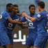 الهلال يهزم الاتفاق ويشدد الخناق على النصر