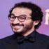 أحمد حلمي يوجه رسالة لـ علي معلول: يا رب دايما بتضحك وسعيد