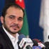 كرة القدم - الأمير علي يشيد بتأهل تسعة منتخبات من غرب اسيا للنهائيات القارية