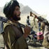 حركة طالبان تعلن هدنة ثلاثة أيام بمناسبة عيد الفطر