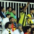اجتماع اتحادي اليوم يقيل كانيدا اجتماع اتحادي اليوم يقيل كانيدا