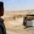 الإعلان غداً عن الفائز بتنفيذ قناة السويس الجديدة