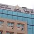 فلسطين: وفاة جديدة بكورونا ضمن الجاليات ترفع الإجمالي لـ90 حالة فلسطين: وفاة جديدة بكورونا ضمن الجاليات ترفع الإجمالي لـ90 حالة