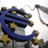 الذهب عصا غيرسحرية لانقاذ الدول الاوروبية المتعثرة
