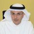 (تطوير التعليم) الكويتي: حريصون على تطوير أداء المعلم باعتباره ركنا أساسيا للنظام التربوي