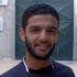 الأفريقي التونسي يسعى لضم «السرسك» الفلسطيني المفرج عنه من سجون إسرائيل الأفريقي التونسي يسعى لضم «السرسك» الفلسطيني المفرج عنه من سجون إسرائيل