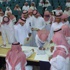 الخدمة المدنية تعلن أسماء 1691 من حملة الدبلومات