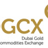 56% زيادة في تداولات بورصة الذهب والسلع