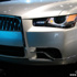 ميتسوبيشي جالانت 2015 الجديدة كلياً صور ومواصفات واسعار Mitsubishi Galant