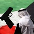 وفاة عريس كويتي ليلة زفافه برصاصة طائشة