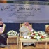 أمير القصيم يرعى الحفل الختامي لبرنامج الندوات الشهرية لتعزيز الوسطية وتحقيق الأمن الفكري