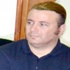 فيلود يعاقب شافعي بإبعاده من مواجهة اتحاد الحراش فيلود يعاقب شافعي بإبعاده من مواجهة اتحاد الحراش
