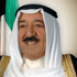 أمير الكويت يدعو إلى حملة إغاثة الشعب السوري