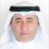 «كيمز» تفوز بجائزة «أفضل مزوّد للإنترنت» «كيمز» تفوز بجائزة «أفضل مزوّد للإنترنت»