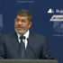 بالفيديو.. مرسي: ''إحنا غير قابلين للانضغاط''